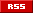 RSS